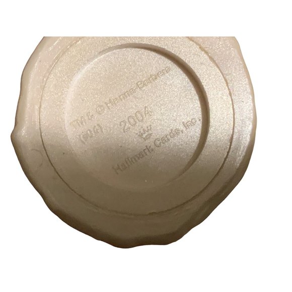 Hallmark Scooby Doo Santa Paws Christmas Ornament - Picture 9 of 16